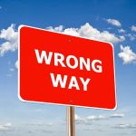 3 Most Common Mistakes Businesses Make and How to Avoid Them