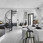 5 Spring Trends To Jazz Up Your Space