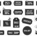 7 Benefits Of Using Coupons