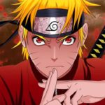 How Naruto became a Cult Anime