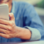 Is it Worth Investing in a Custom App for Your Small Business?