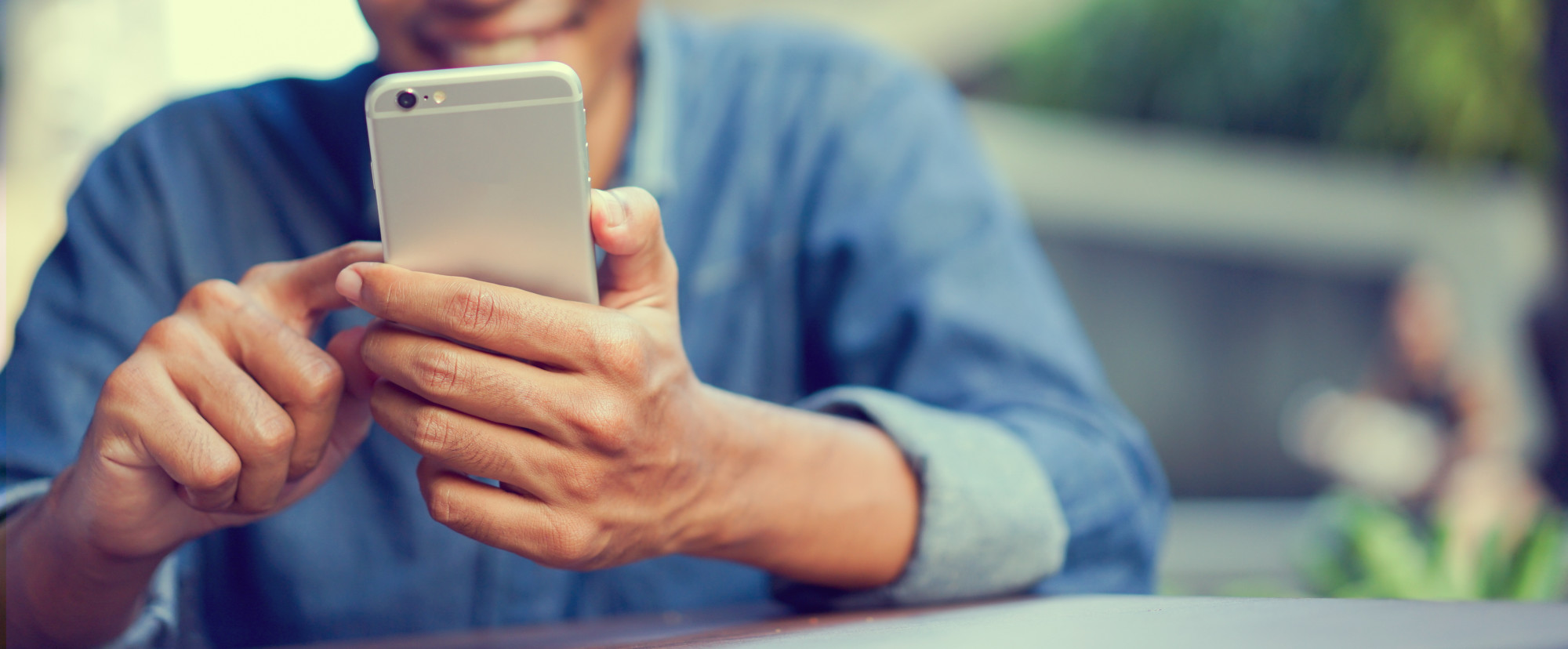 Is it Worth Investing in a Custom App for Your Small Business?