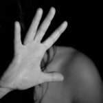 4 Signs Of Domestic Abuse