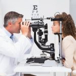Eye Doctor In Fort Myers FL: 5 Questions To Ask Before Hiring One