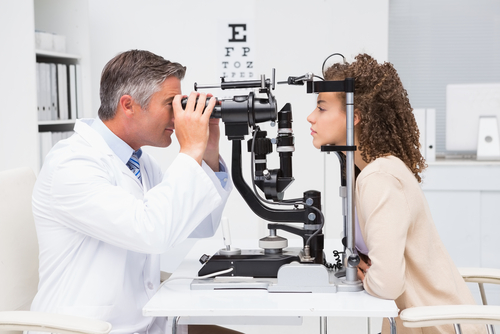 Eye Doctor In Fort Myers FL: 5 Questions To Ask Before Hiring One