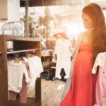 The Baby Buyer – Shopping For Bub as a First-Time Parent