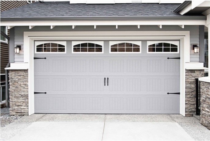 Reasons Your Garage Door Isn’t Working Properly