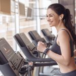 5 Things To Consider Before Enrolling Gyms In Rochester NY