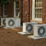 Understanding How Regular HVAC Maintenance Can Lower Your Energy Costs