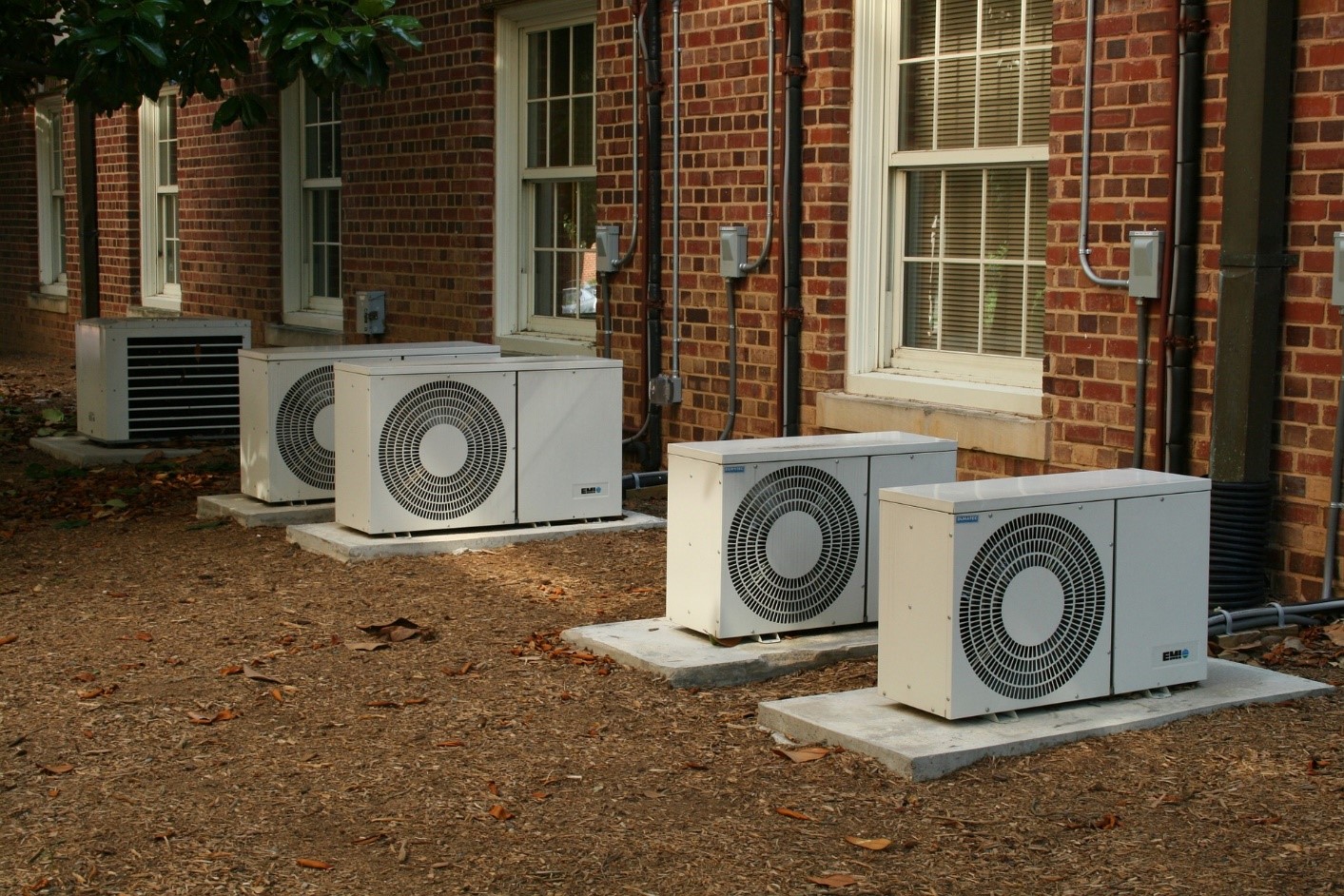 Understanding How Regular HVAC Maintenance Can Lower Your Energy Costs