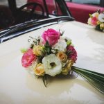 Top 3 Tips for Hiring Bentley Car for a Unique Wedding