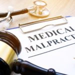 How To Tell If You Have a Medical Malpractice Claim