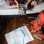 5 Benefits of Learning A New Language When Traveling