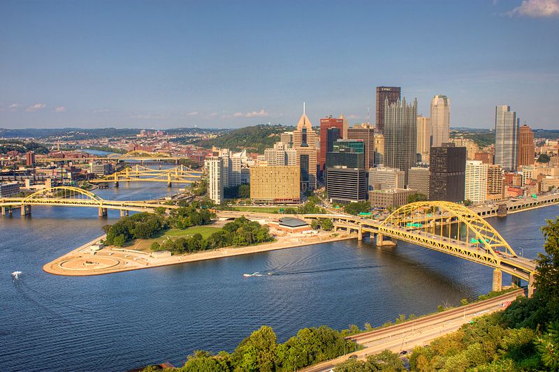 Pittsburgh_from_Mount_Washington