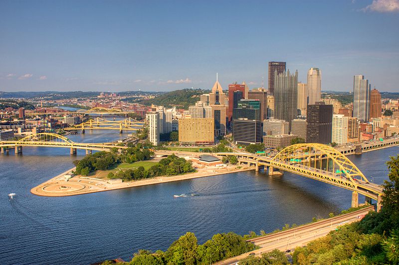 Pittsburgh_from_Mount_Washington