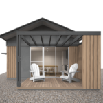 6 Things To Look For When Buying A Prefabricated Home