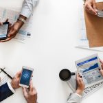 How to Stay Safe on Public Wi-Fi