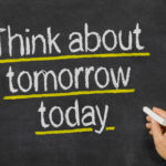 Things to Think About as You Get Closer to Retirement