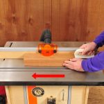 What Can You Do With A Routing Table?