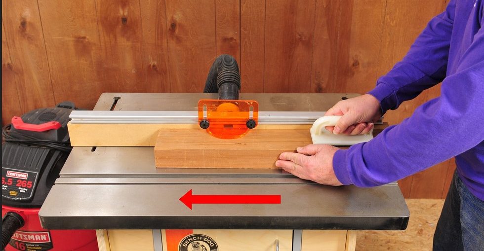 What Can You Do With A Routing Table? - WorthvieW