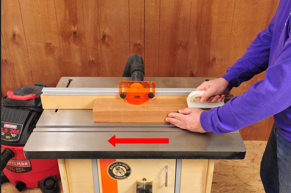 What Can You Do With A Routing Table?