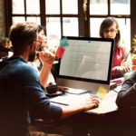 Hiring a Salesforce Consultant, Here are few Guidelines About Them