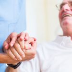 Senior Care Services and Why They’re So Important For Your Loved Ones