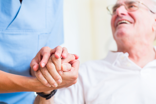 Senior Care Services and Why They’re So Important For Your Loved Ones