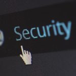 Should Small-Business Owners Invest in Security?