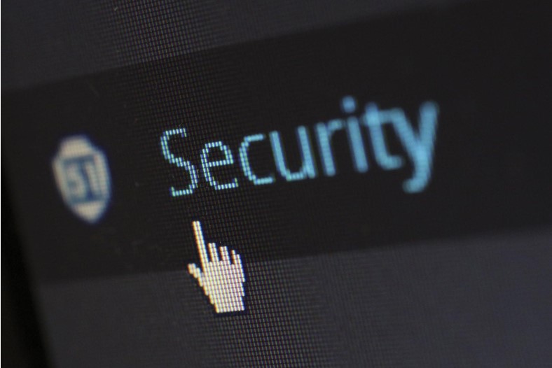 Should Small-Business Owners Invest in Security?