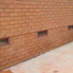 Sub Floor Ventilation – How Does It Work?