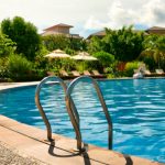 Questions To Ask A Pool Store Before Purchasing Your Swimming Pool