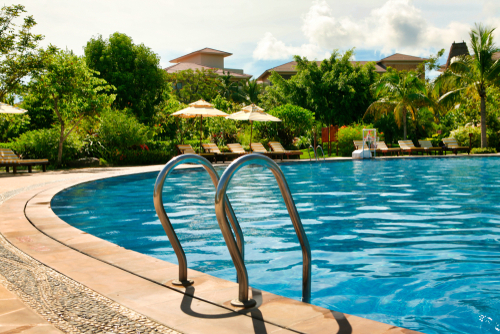 Questions To Ask A Pool Store Before Purchasing Your Swimming Pool