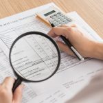 Top 12 Boston CPAs and Accountants for Taxes