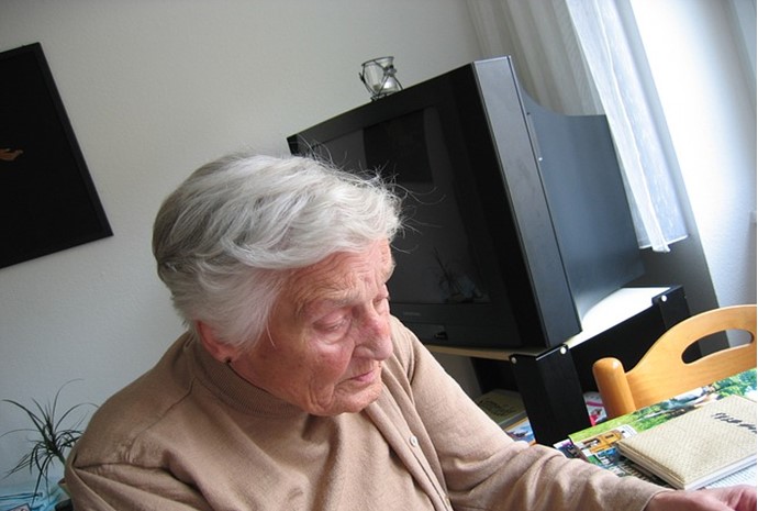 How Does Ultrasound Treat Alzheimer’s?