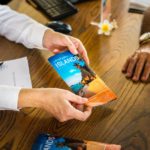 A Guide to Succeed all Your Prints and Transmit Your Message Optimally