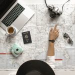 How to Overcome Stress When Traveling For Business