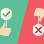 Do’s and Don’ts for Using a Collection Agency