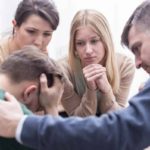 The Treatment Process at Inpatient Drug Rehab