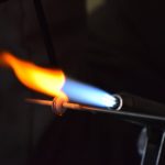 Why Gas Safety is a Major Responsibility for Landlords