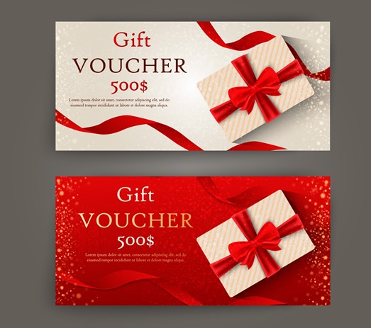 gift-voucher