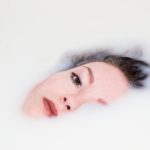 Covering and Recovering from Your Flaws