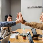 5 Ways to Build a Better Team of Employees in 2019