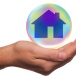 5 Tips to Protecting Your Home From the Elements