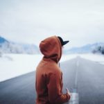 5 Reasons Why You Need to Buy a Hoodie