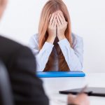 5 Common Mistakes at the Interview
