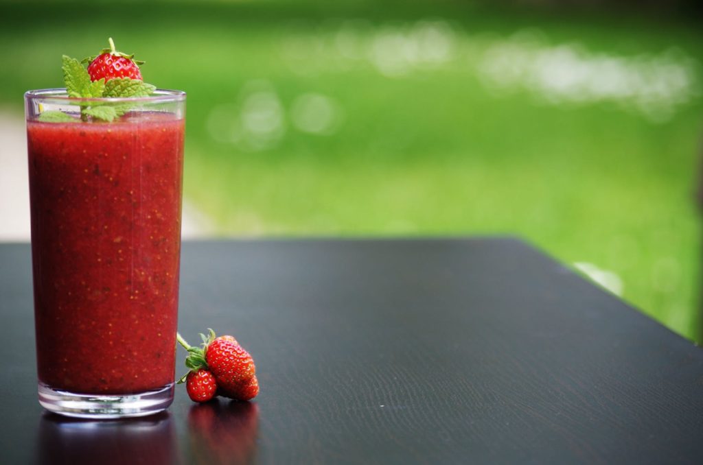 What are the Real Benefits of Juicing? WorthvieW
