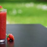 What are the Real Benefits of Juicing?