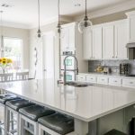 Spotlight Trend: Kitchen’s Cheap Cabinets Maximalism Design