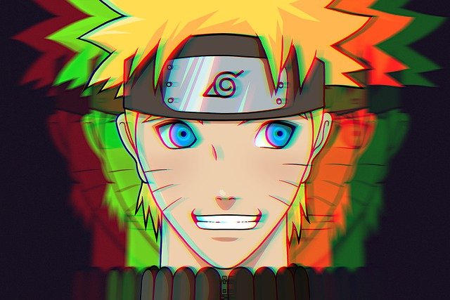 naruto-music